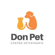DonPet Centro Veterinario