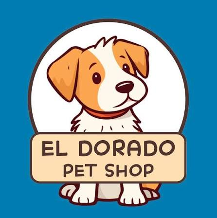 El Dorado