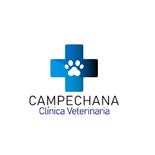 Veterinaria Campechana