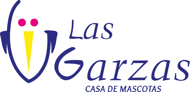 Veterinaria Las Garzas