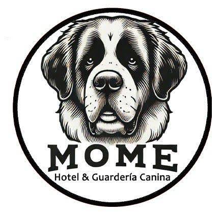 Mome- Hotel & Guarderia canina