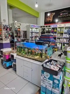 Veterinaria Maroñas