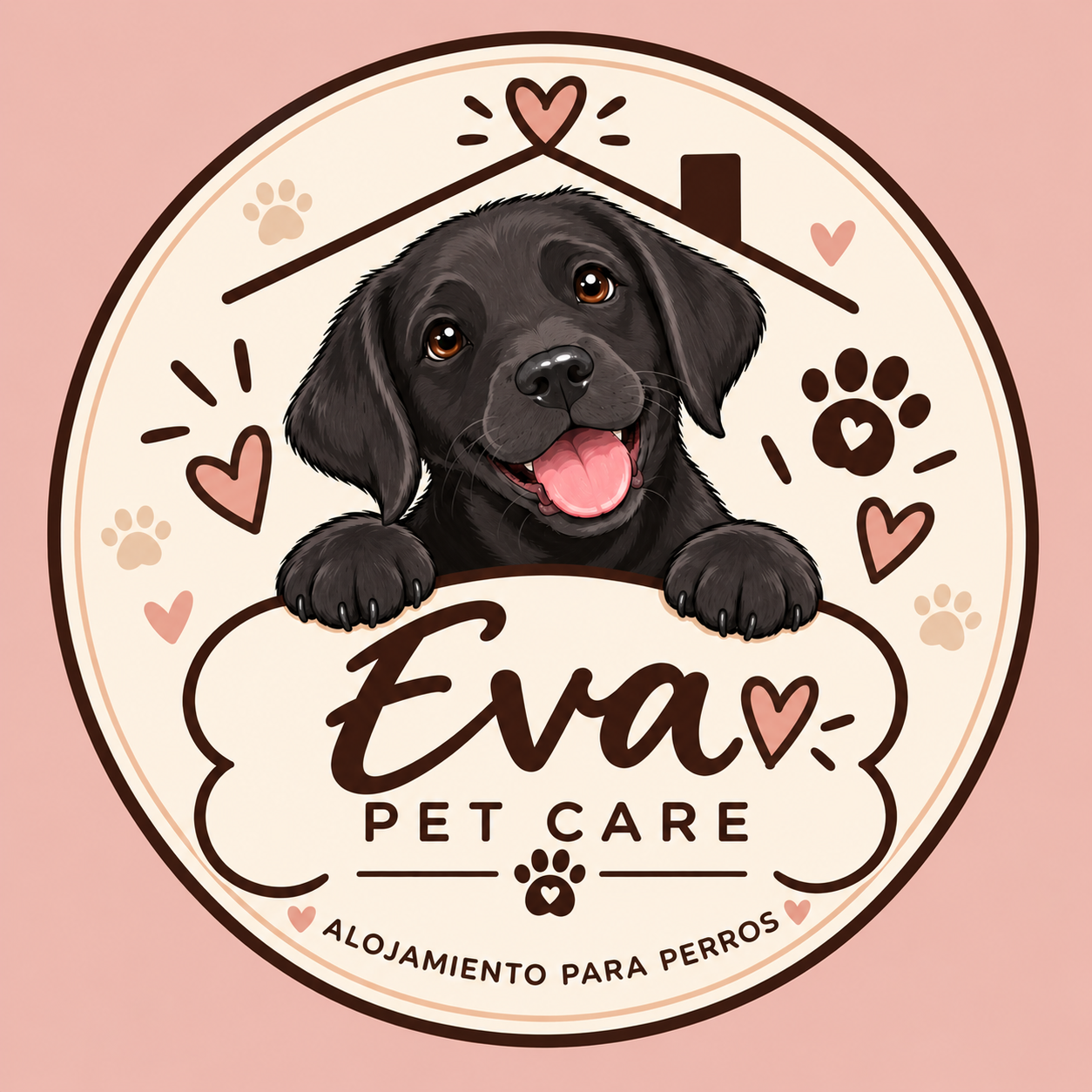 Eva Pet Care