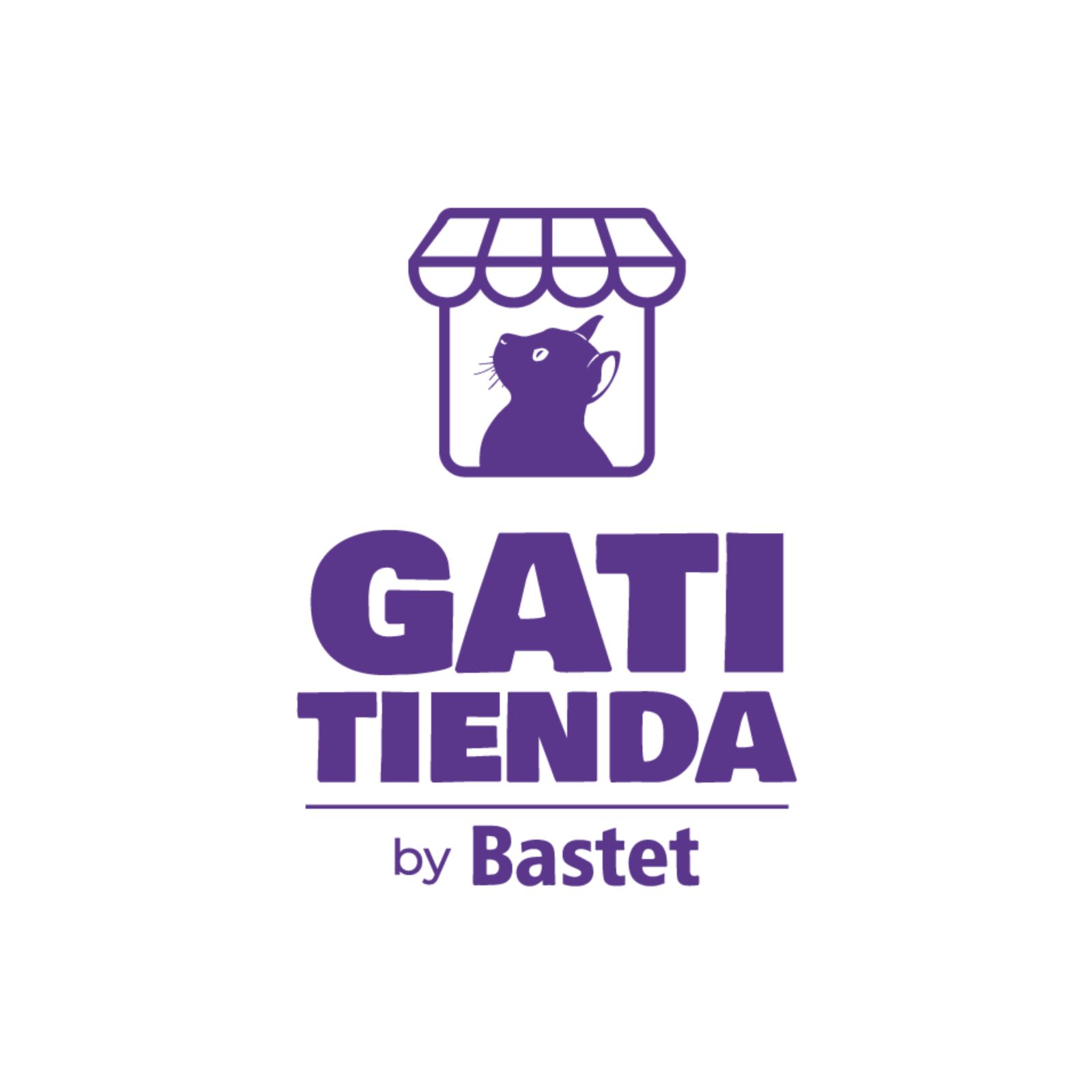 Gatitienda (by Bastet Rescate)