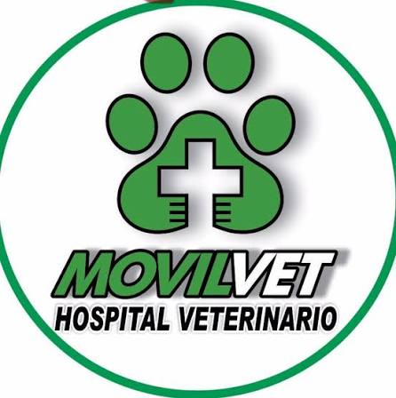 Veterinaria Movilvet