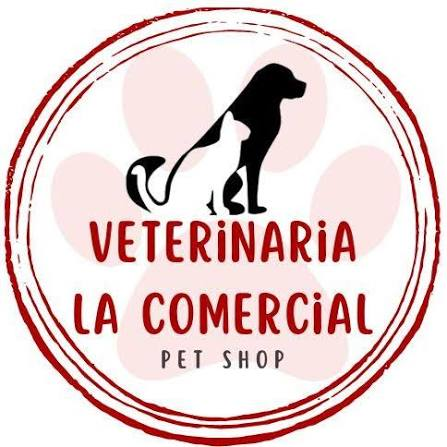 Veterinaria La Comercial
