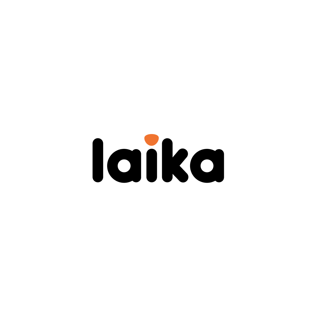 Laika
