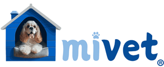 MiVet Clinica Veterinaria