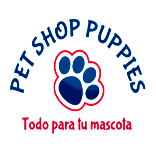 Pet Shop Puppies