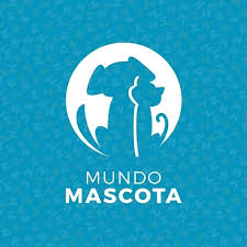Mundo Mascota