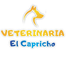 Veterinaria El Capricho