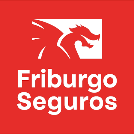 Friburgo Seguros