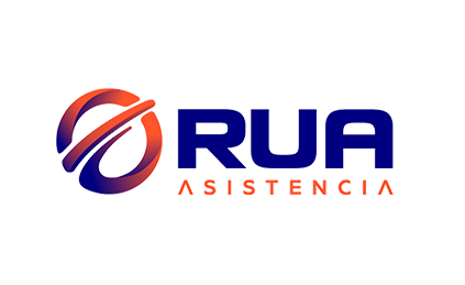 OCA - RUA