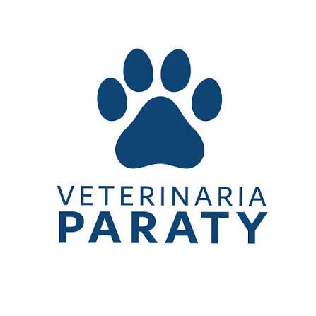 Veterinaria Paraty