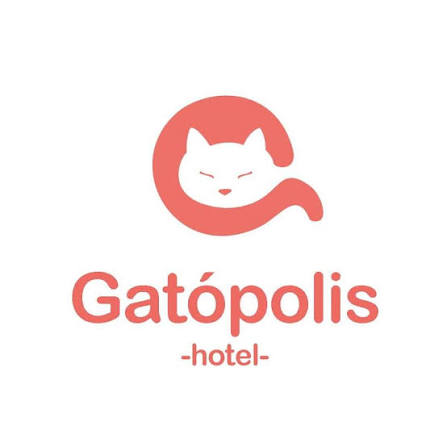 Gatopolis Hotel