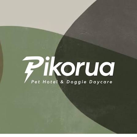 Pikorua Guarderia Canina y Hotel Canino