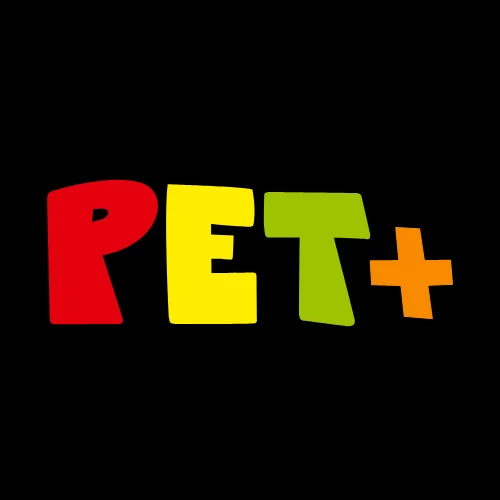 Pet+