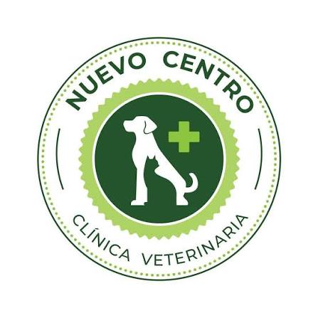 Clinica Veterinaria Nuevo Centro