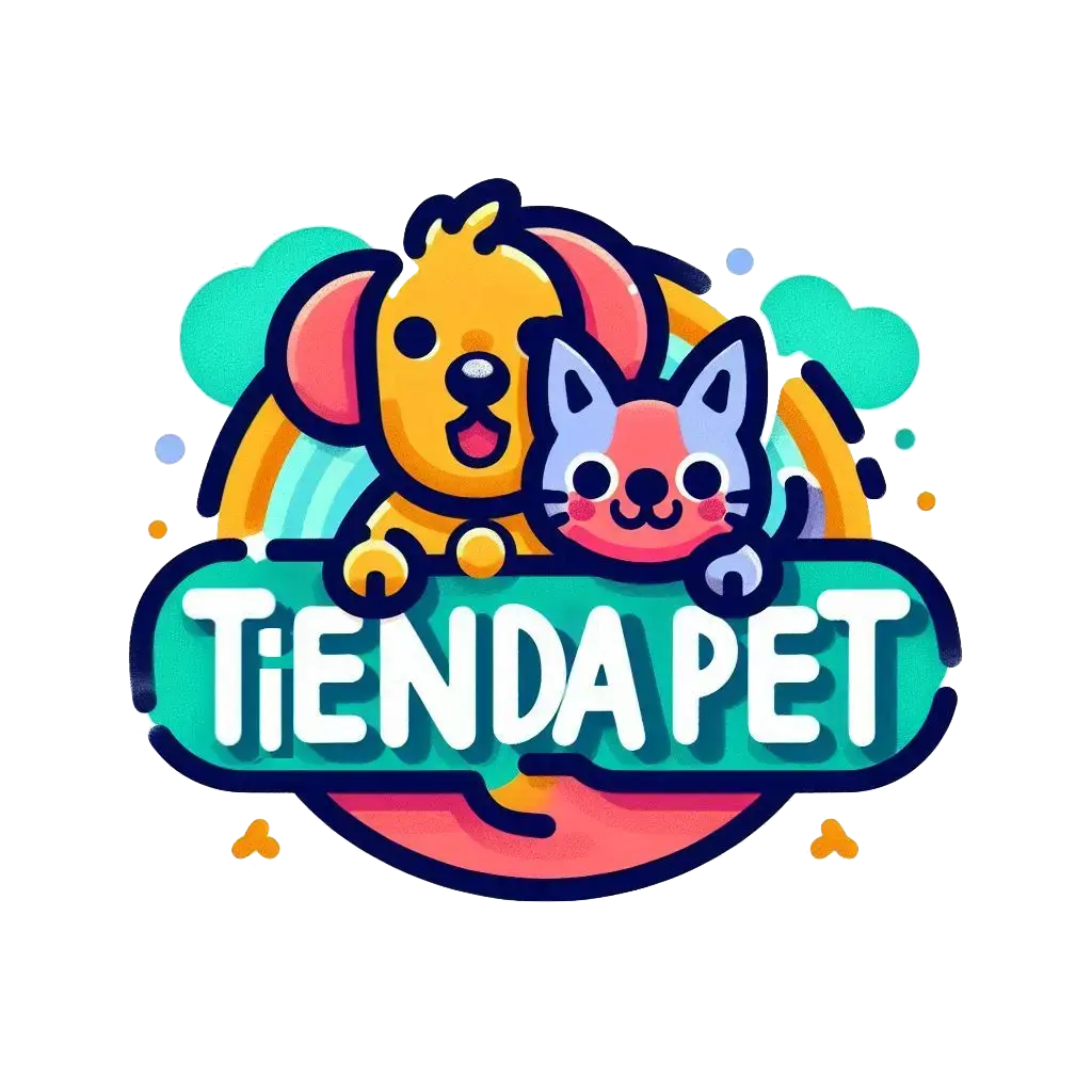 Tiendapet