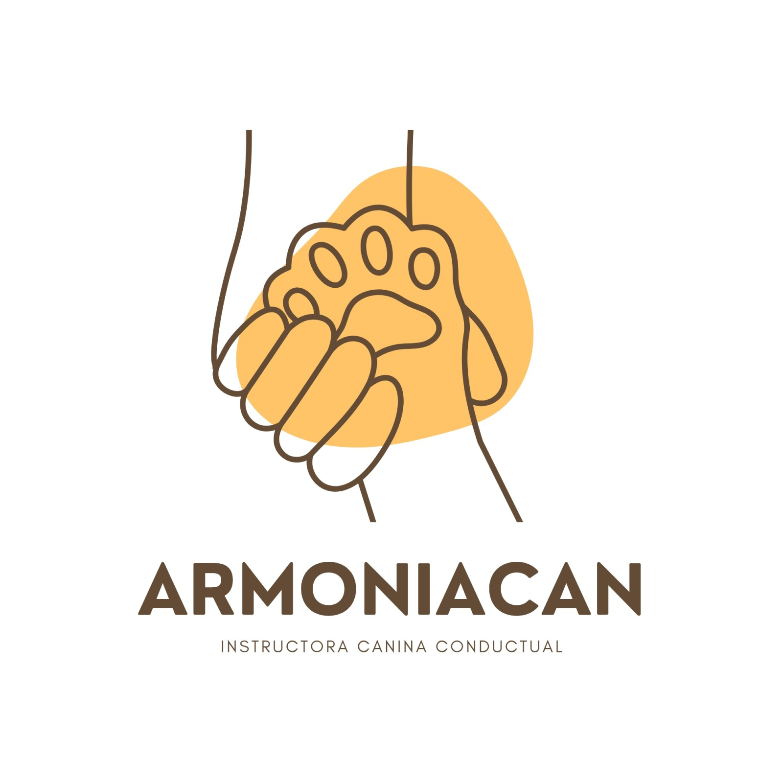 Armoniacan