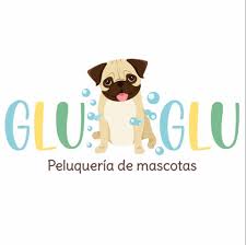 GluGlu - Peluquería de mascotas