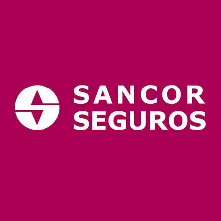 Sancor Seguros