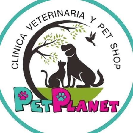 Veterinaria Pet Planet