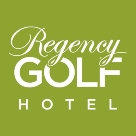 Regency Golf Hotel Urbano