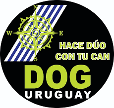 DOG Uruguay - Hacé dúo con tu can