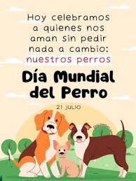 La Manada