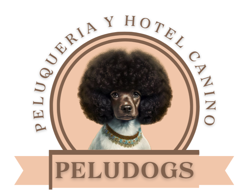Peludogs